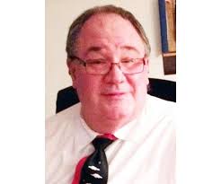 Gregory Melyon Obituary (2020)