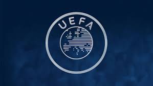 Itulah musim terbaik kelab dari liga perdana inggeris di kejohanan tertinggi eropah sejak format pertandingan dikemaskini pada tahun. Uefa Sahkan Liga Juara Juara Eropah Digantung