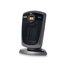 Delonghi Dch4590er 1800 W Seramik Isitici Fiyati