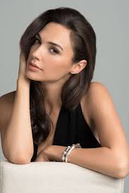 Discount gal gadot favorite perfume Free Shipping Gal Gadot Interview Who  is Gal Gadot the new Wonder Woman