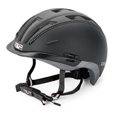 Casco Fahrradhelm Roadster Schwarz M 55 57 Cm Fahrradhelm Fahrrad Und Manufactum