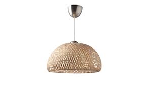 We did not find results for: Ikea Boja Pendant Lamp Rattan Amazon De Lighting