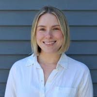 100+ "Olivia Dean" profiles