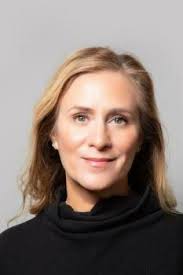 Dianne Glenn Law Office, 17 Academy St, Ste 517, Newark, NJ 07102, US