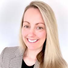 Michael Bawol (@Sportscience)