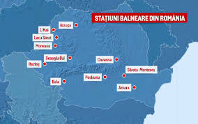 Pentru anul 2019 sunt valabile 60.000 de bilete pentru tratament balnear, conform adevărul care menționează un act normativ apărut în dosarul cu documentele menționate mai sus se depune la casele teritoriale de pensii, iar biletele se obţin în funcţie de punctajul obţinut de fiecare cerere în parte. JudeÈ›ul Cluj 4 282 De Bilete De Tratament Pentru Pensionari Dejulmeu Ro