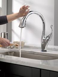 delta faucet