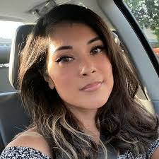 Judith Duff's Instagram, Twitter & Facebook