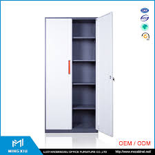 We did not find results for: China Luoyang Mingxiu High Quality 2 Door Cheap Metal Storage Cabinet Steel Cupboard China Steel Cupboard Metal Storage Cabinet