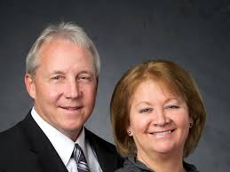 New mission presidents called to Chile, Kansas and other missions around  the world