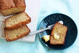 Resep bolu kukus wortel empuk lembut tanpa sp bp. 6 Cara Membuat Bolu Pisang Yang Enak Lembut Dan Mudah Dengan Bahan Murah Meriah Merdeka Com