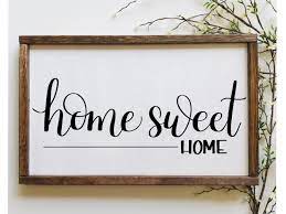 Pin On Signs
