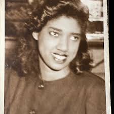 My mom Charcle Lee Farley, passed away 44 years ago... My mom always had my  back, no matter what the circumstances.. i miss her so much...