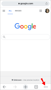 Try the latest version of google chrome 2021 for android How To Add Trusted Sites To Google Chrome