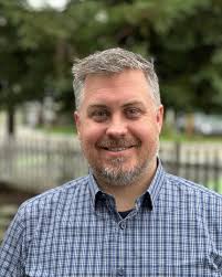 ✨Welcome to the team, Dr. Andrew Collins!!✨ Dr. Collins graduated medical  school at Rutgers New Jersey Medical School, and subsequently completed a  combined residency in Pediatrics and Physical Medicine and Rehabilitation.  He