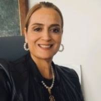 100+ perfiles de «Rosella»