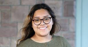 Sioux Falls Area Community Foundation