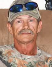 Obituary information for Donald Lynn Pitts