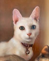 Franklin Bowles Galleries