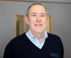 Rossendale Leisure Trust