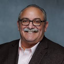 Medicare Insurance Agents in Edgewater, Illinois