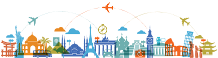 Looking how to get from pest county to istanbul? Airport Transfer Budapest Atb Private Shuttle Taxi To City Hotel