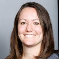 Kathy Sipe's Instagram, Twitter & Facebook