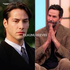 Apoyo a Streamers pequeños en Twitch