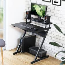Maybe you would like to learn more about one of these? 15 Good Looking Cheap Desks You Can Buy Online Right Now