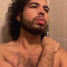 Alejandro Loza (@AlejandrxLxza)