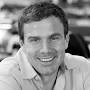 Profile Picture of James Simpkins | Institute of Culinary Education (@ice.edu) on Google
