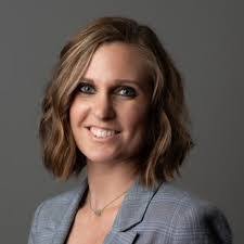 Janelle Caudill's Instagram, Twitter & Facebook