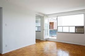 Enter your email address to receive alerts when we have new listings available for 1 bedroom for rent toronto. 1 Bedroom Apartments For Rent In Toronto Point2