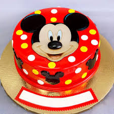 We did not find results for: Order Mickey Mouse Fondant Cake 2 Kg Online At Best Price Free Delivery Igp Cakes