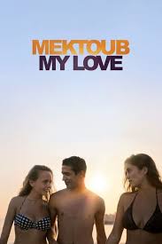 Sam and jared are a young couple in the bahamas, divers and aspiring treasure hunters. Mektoub My Love Film Complet Telechargement 1080p In 2020 Movies Online Free Film Streaming Movies Full Movies
