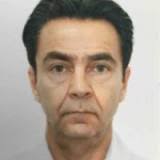 Ana Esparza Email & Phone Number