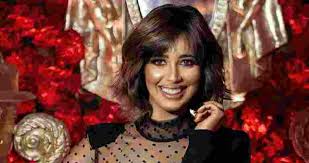 نصف الراقصات الأجانب في مصر من برنامجي. Ù…Ù† Ù‡ÙŠ Ø±Ù†Ø§ Ø³Ù…Ø§Ø­Ø© ÙˆÙŠÙƒÙŠØ¨ÙŠØ¯ÙŠØ§ Ø§Ù„Ø³ÙŠØ±Ø© Ø§Ù„Ø°Ø§ØªÙŠØ© Ø®Ø·ÙˆØ§Øª Ù…Ø­Ù„ÙˆÙ„Ù‡