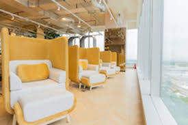 Daerah khusus ibukota jakarta (literally: 5 Person Private Office Jl Pantai Indah Kapuk North Jakarta Dki Jakarta 14470 Office Hub