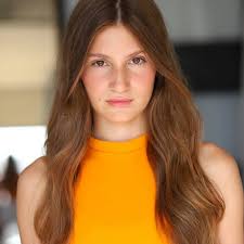 Kate Delaney (@katedelaneyofficial) • Instagram photos and videos