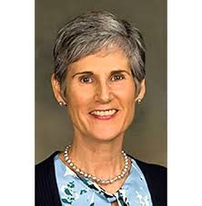 Easy instructions guide CPR