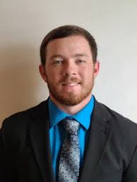 Florida Bar Member Profile