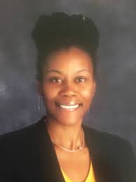 Bowie High School's 50th Anniversary