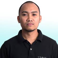 MEET THE TEAM — Central Digital Lab