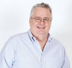 Windows PowerShell 2.0 Bible by Lee, Thomas, Mitschke, Karl, Schill, Mark  E., Tanasovski, To [Wiley,2011] (Paperback): Lee: Amazon.com: Books