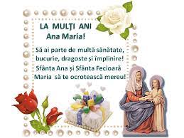 Doamna anamaria pislaru este o acrita de prima mana. Facebook