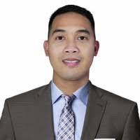 80+ "Dimazana" profiles