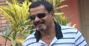 In the fateful flight, you must be the last survivor. How Bengaluru Don Jayaraj Was Finally Assassinated With The Help Of D Gang And The Mumbai Underworld