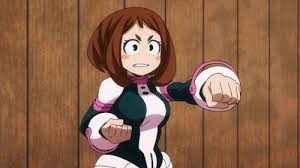 Anime Girls Honey S Anime Streaming hagure yuusha no aesthetica sub indo.