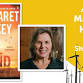 Author Talk - Margaret Hickey at the Shepparton event image