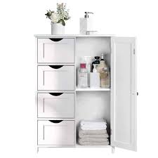 Freestanding bathroom cabinets freestanding bathroom cabinets. Bathroom Storage Cabinets Free Standing